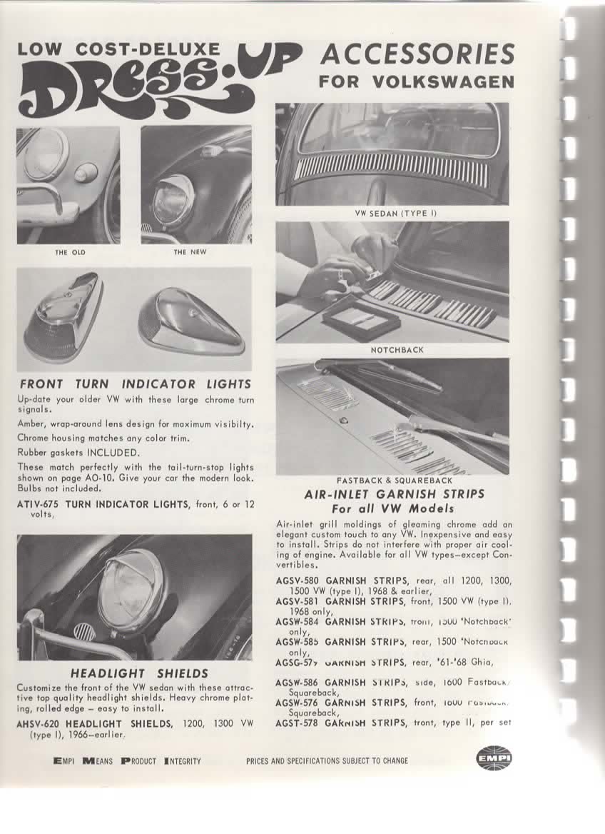 empi-catalog-1968-1969-page (79).jpg